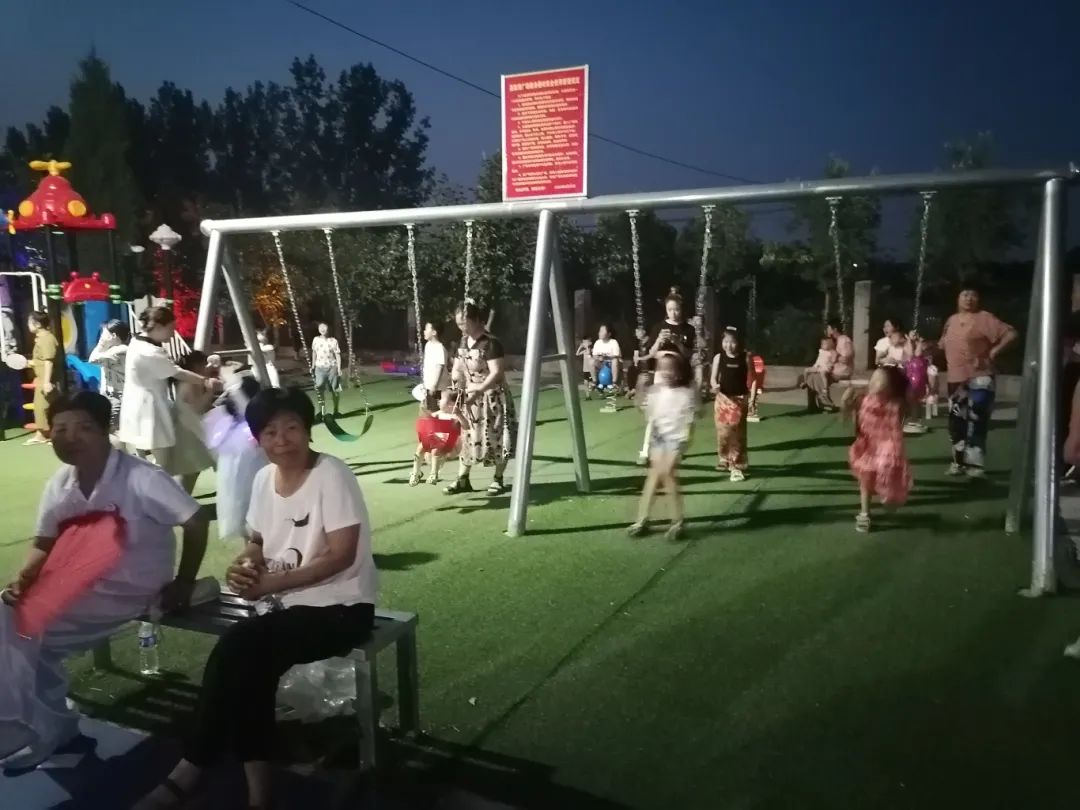 微信图片_20240614164138.jpg