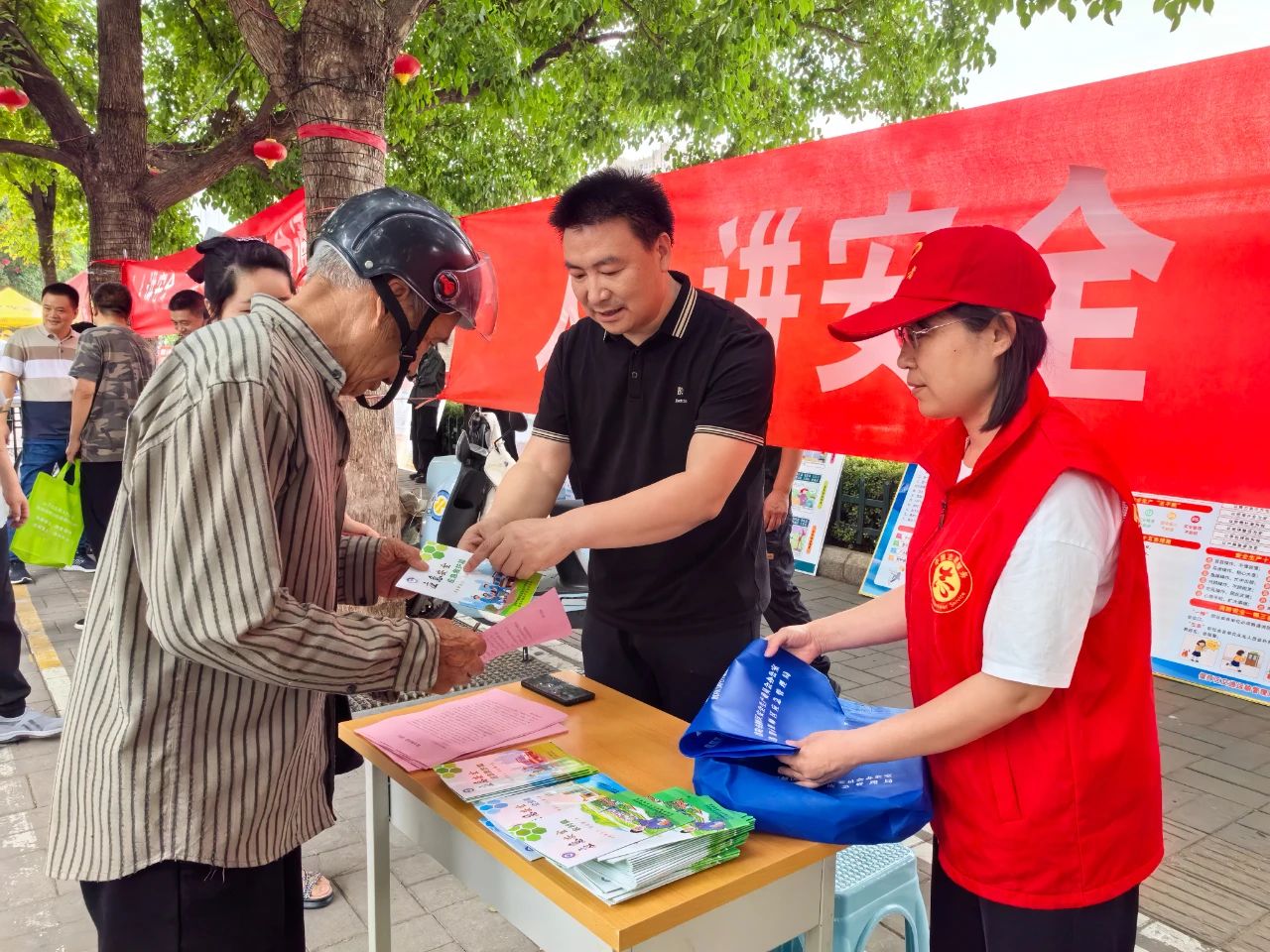 微信图片_20240617153949.jpg