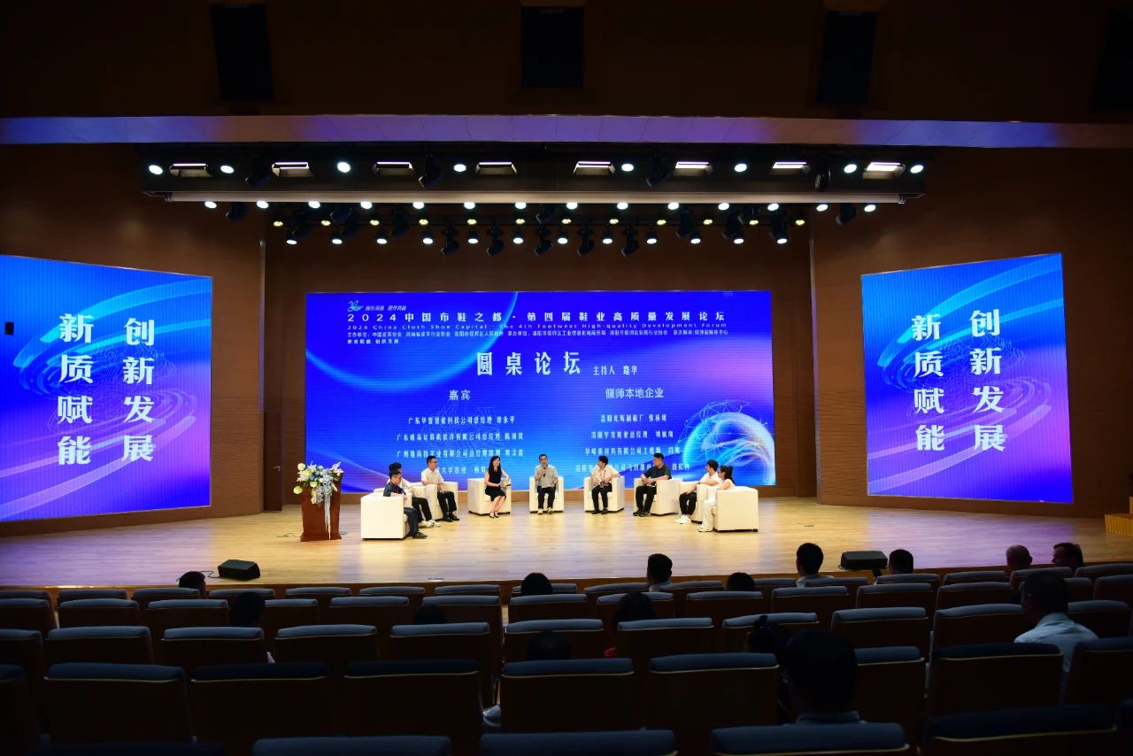 微信图片_20240617153949.jpg
