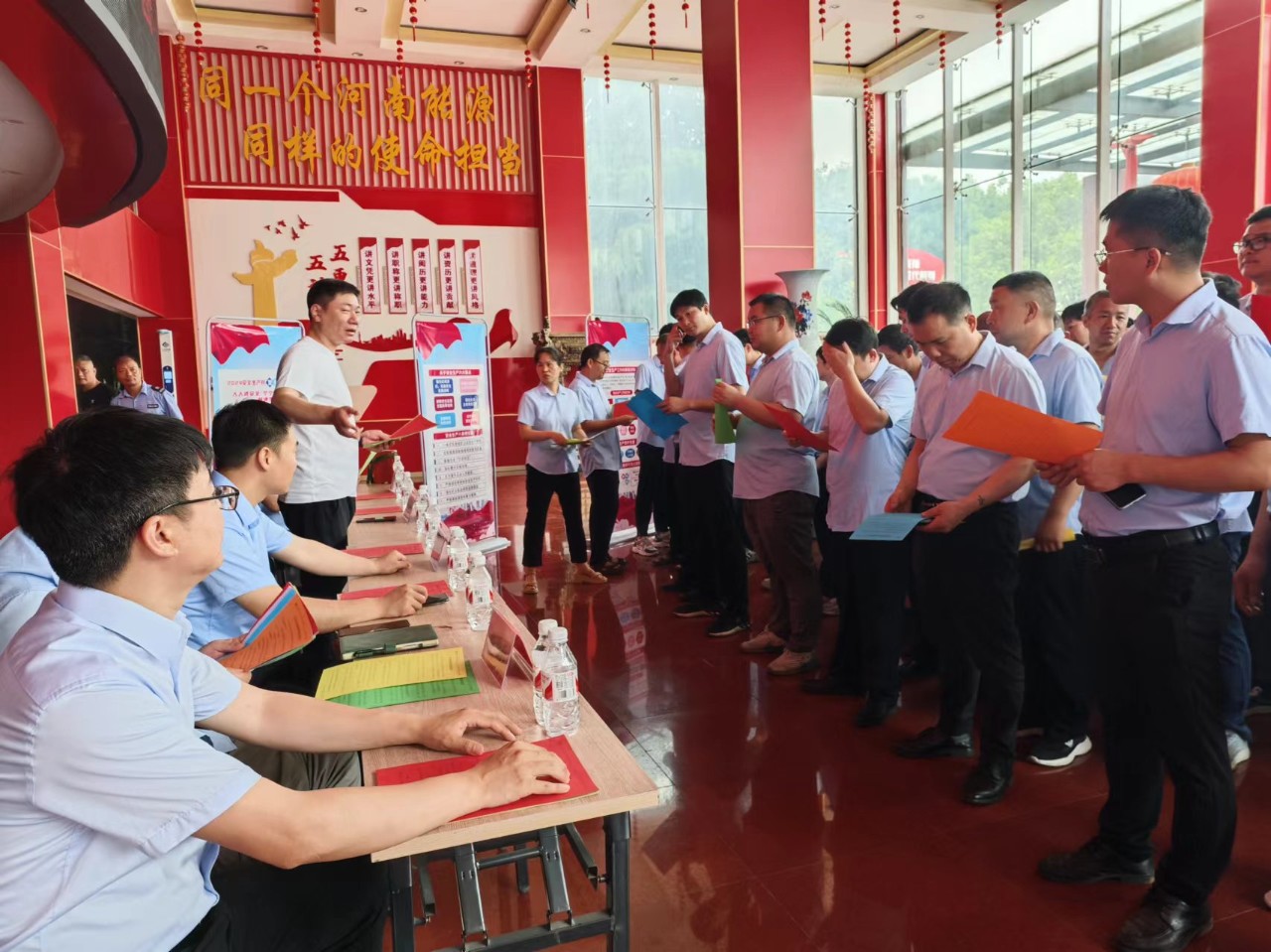 微信图片_20240619152453.jpg