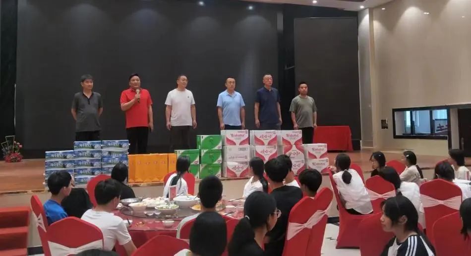 微信图片_20240624104520.jpg