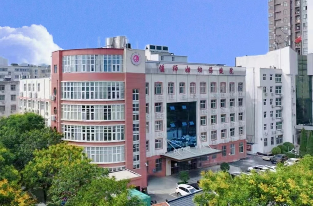微信图片_20240627103520.png