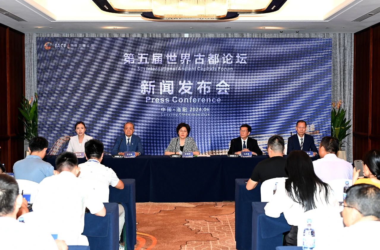 微信图片_20240701111336.jpg