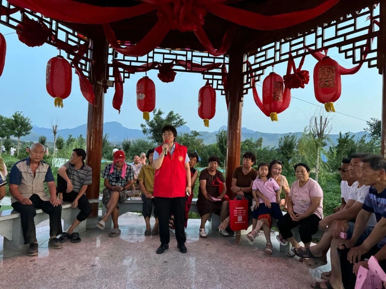 微信图片_20240702093930.jpg