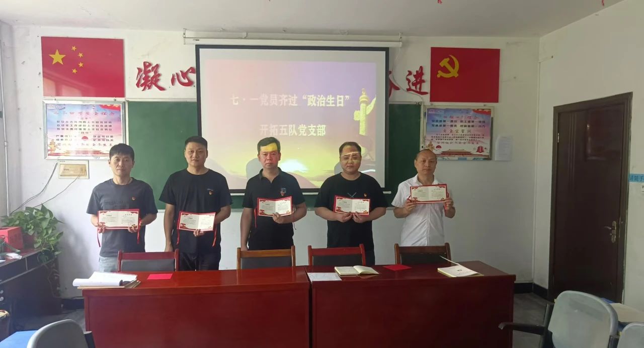 微信图片_20240702093930.jpg