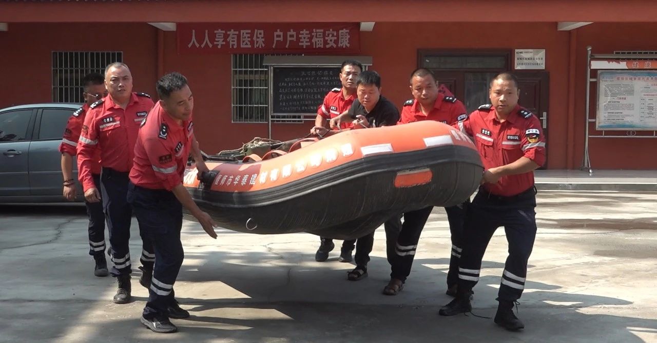微信图片_20240704160251.jpg