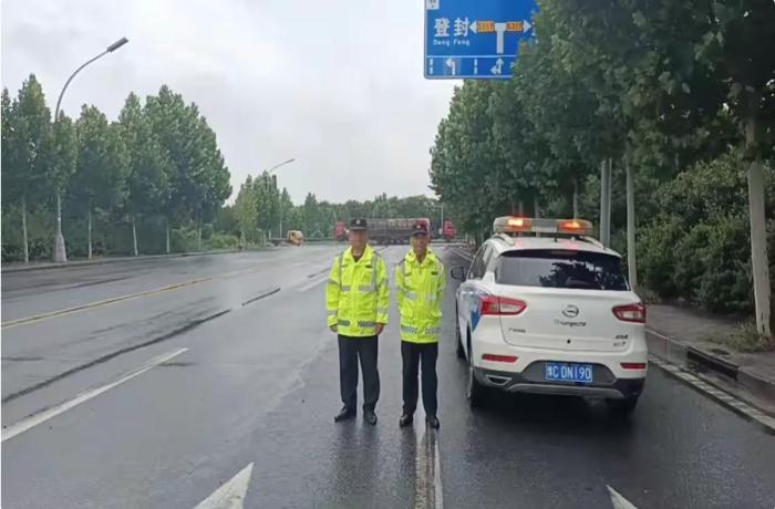 图片6.jpg