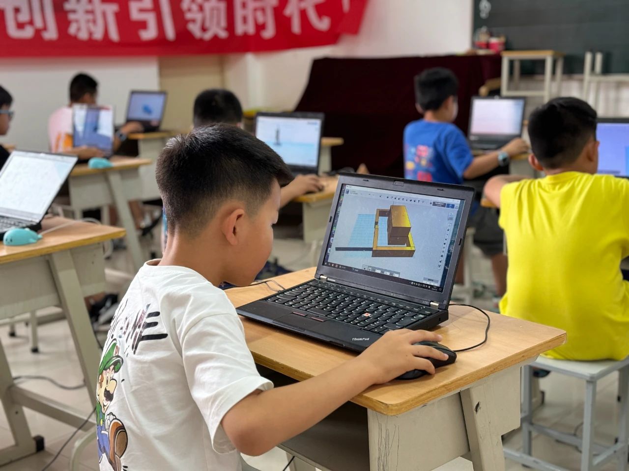 微信图片_20240714221034.jpg