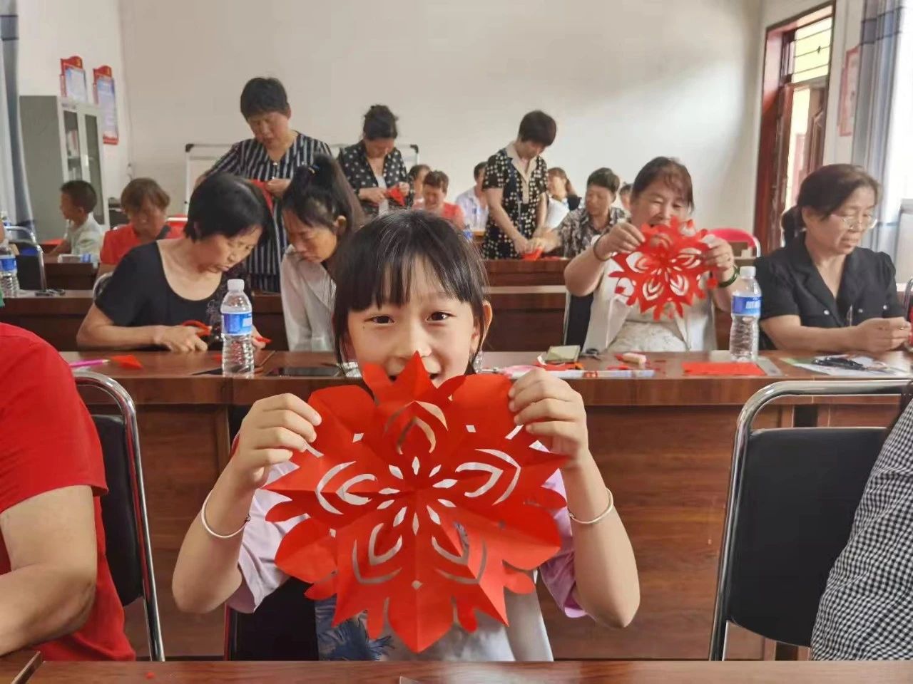 微信图片_20240715173143.jpg