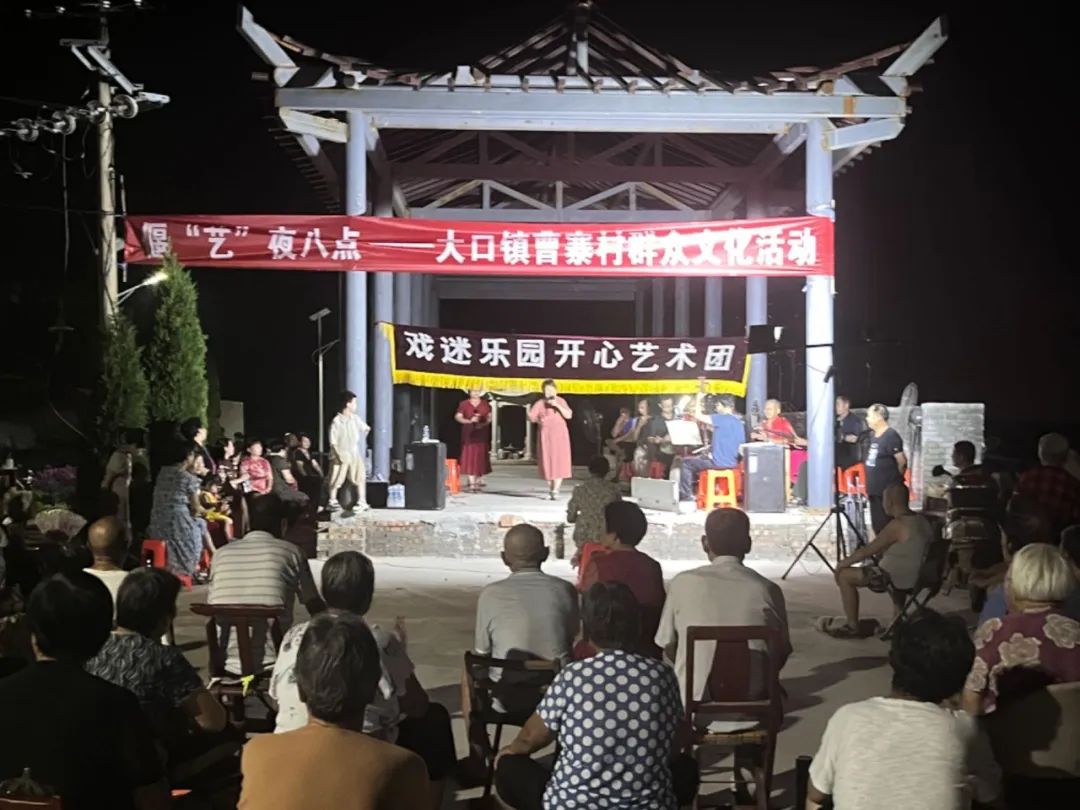 微信图片_20240716094146.jpg