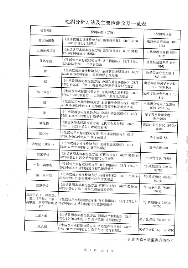 1721096616573102.jpg