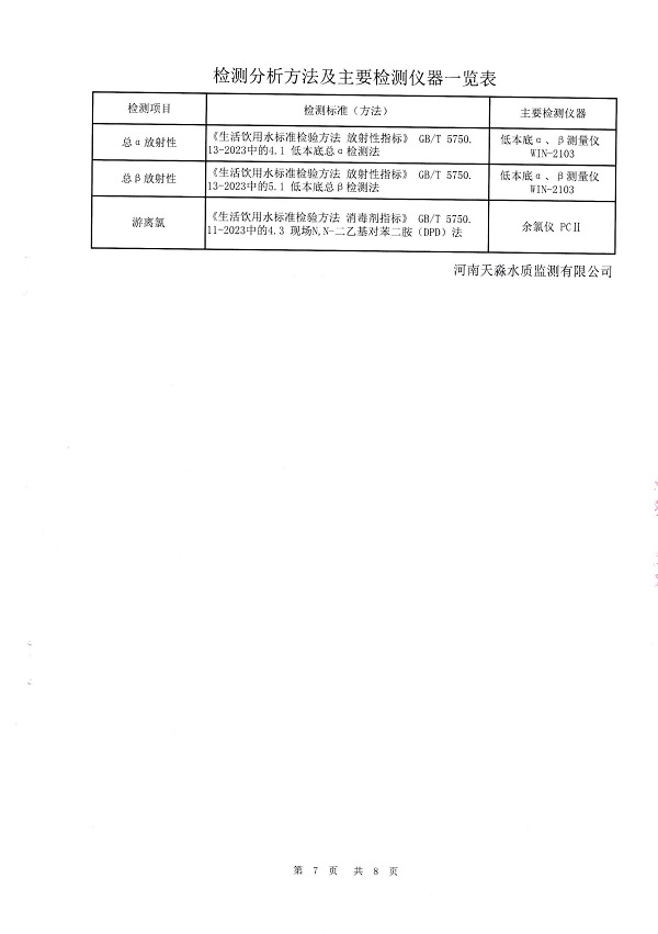 1721096616775647.jpg