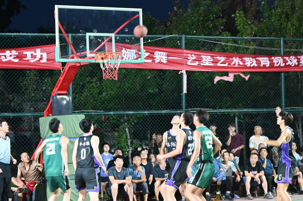 微信图片_20240718090139.png
