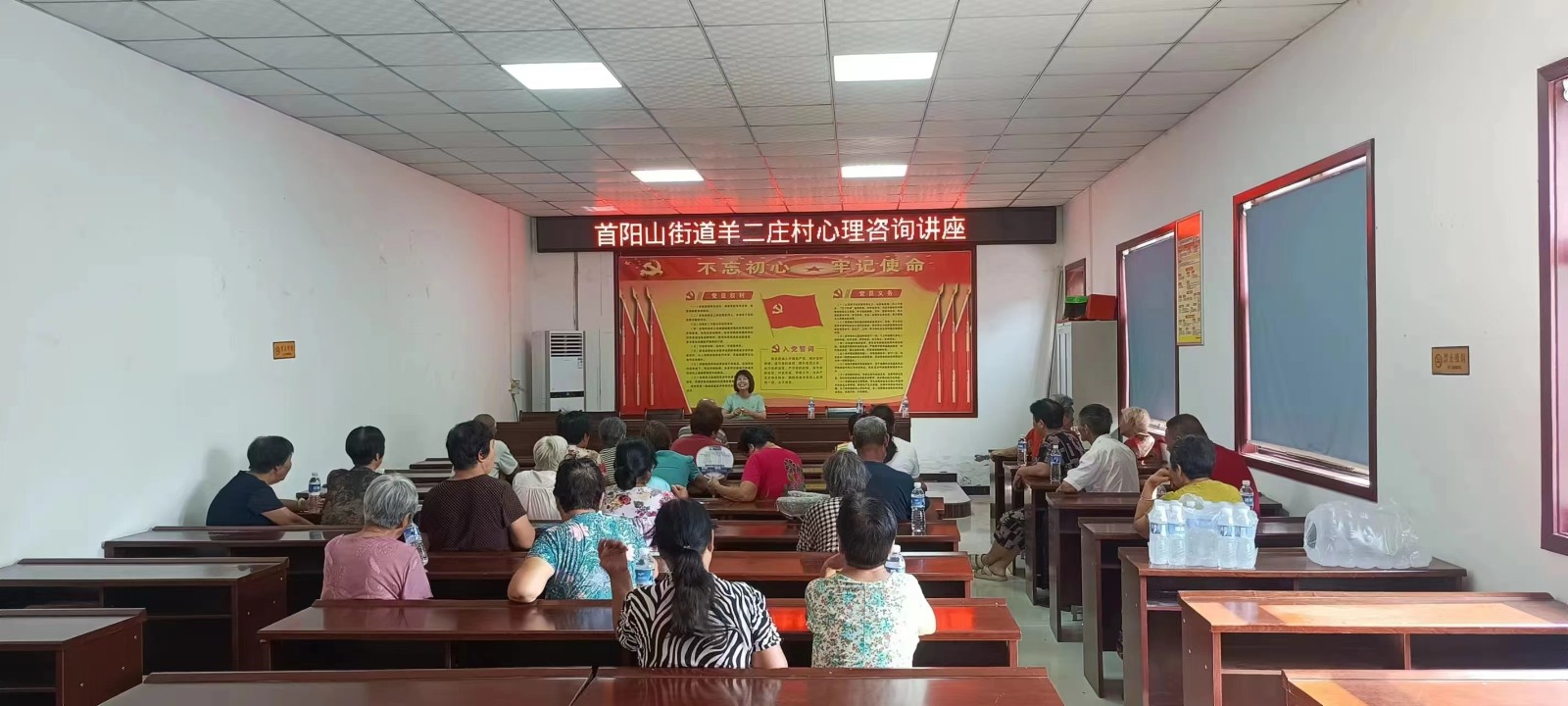 微信图片_20240719101355.jpg