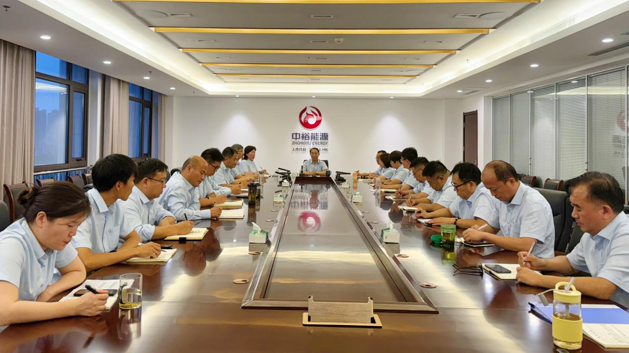 微信图片_20240722112820.png