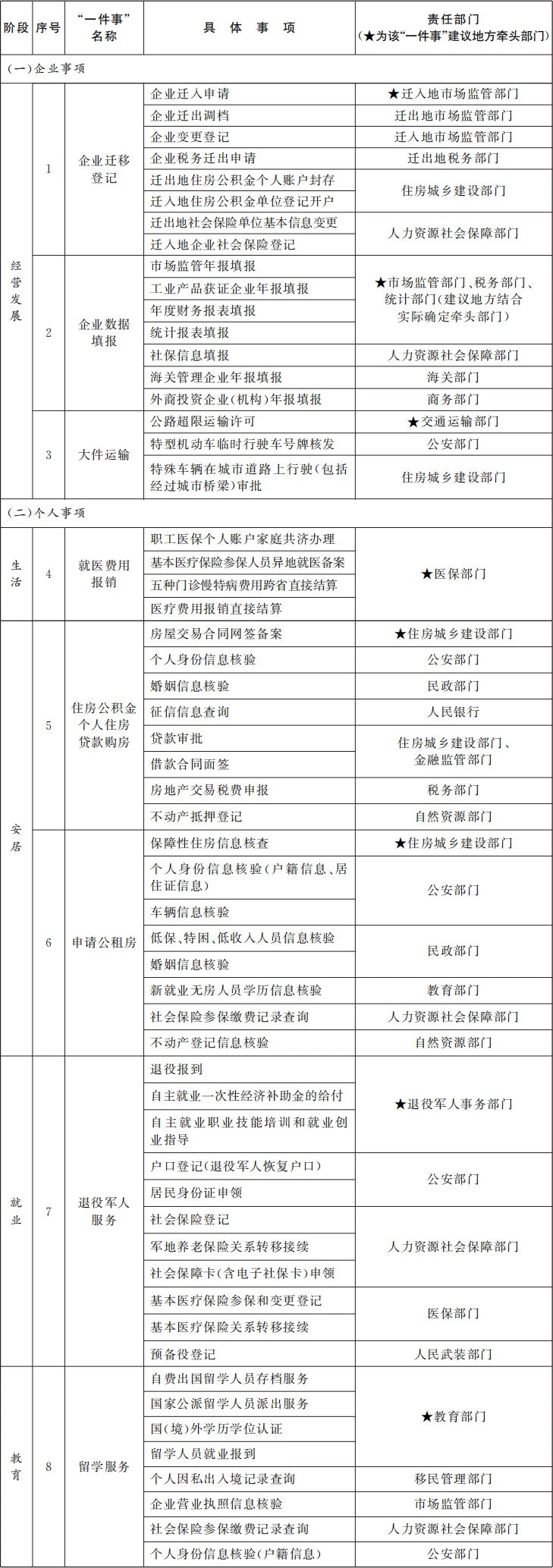 微信图片_20240723113059.jpg