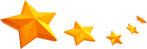 1721743534800050.png