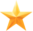 1721743535636527.png