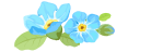 1721791280852957.png