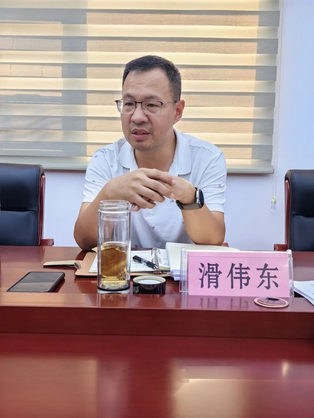 微信图片_20240731101652.jpg