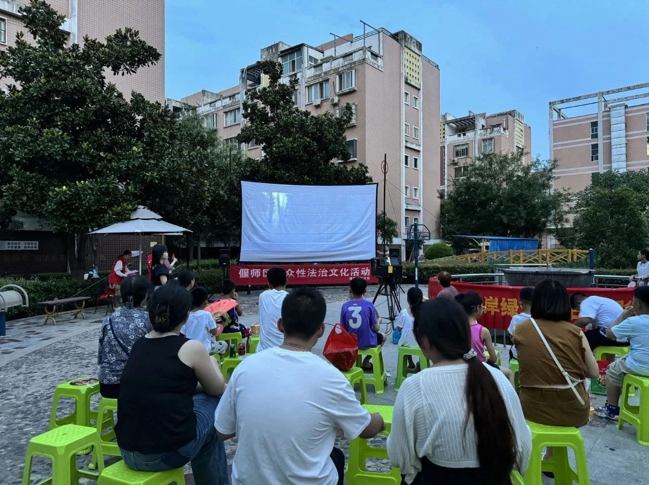 微信图片_20240731104244.jpg