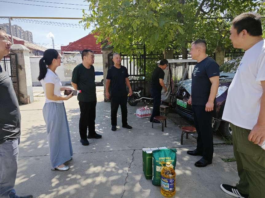 八一2.jpg