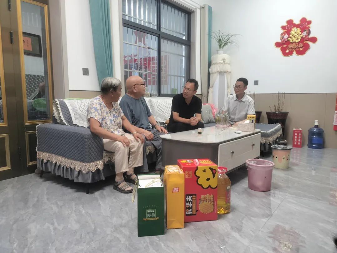微信图片_20240802093114.jpg