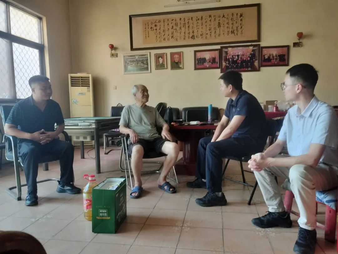 微信图片_20240802093139.jpg
