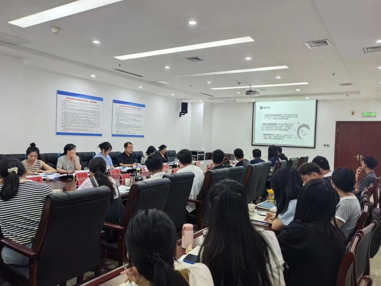 微信图片_20240802113300.jpg