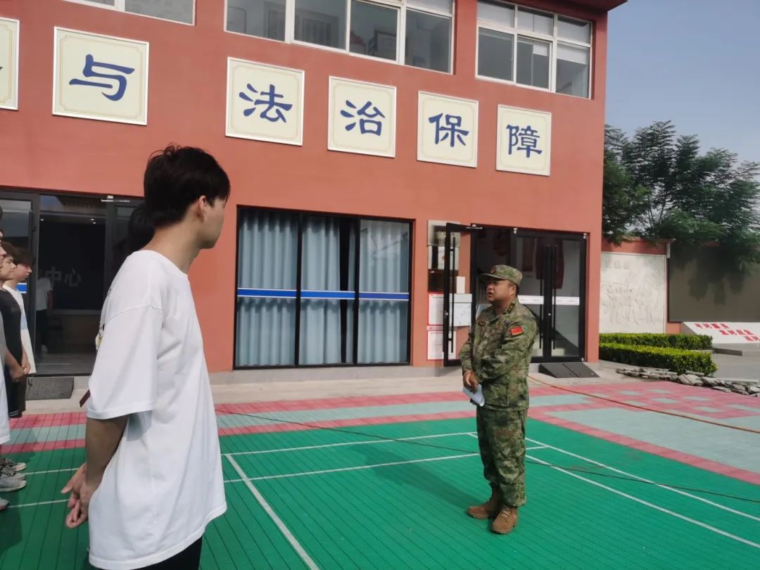微信图片_20240802164719.jpg