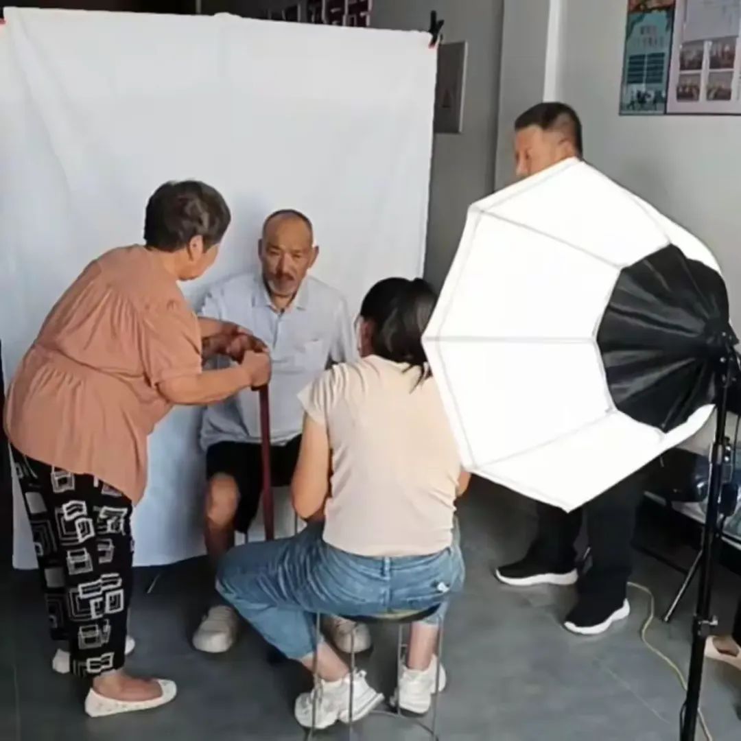微信图片_20240806180914.jpg