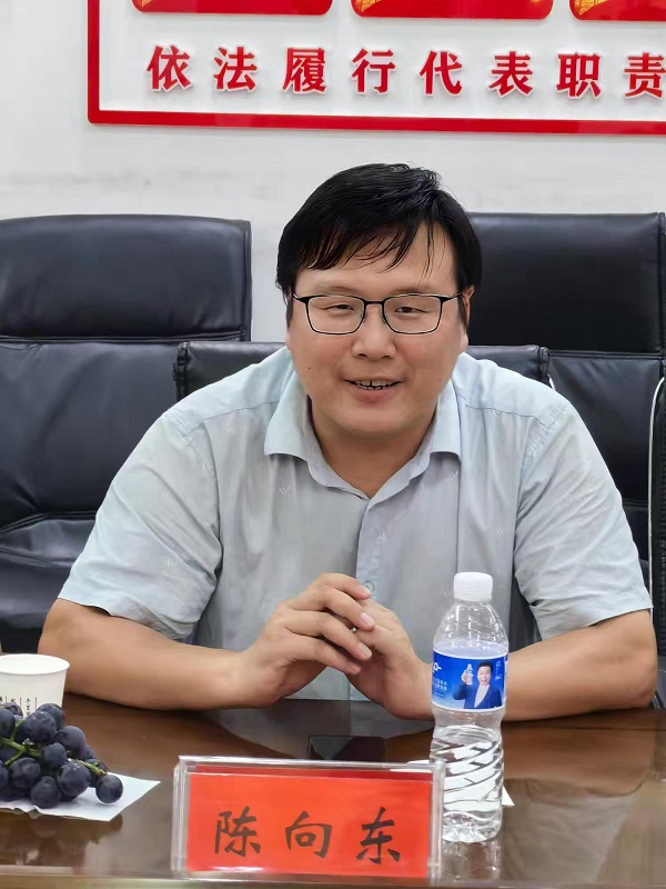 微信图片_20240807114859.jpg