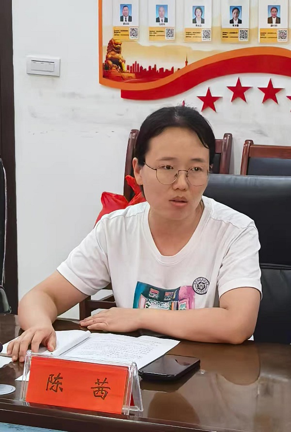 微信图片_20240807114853.jpg