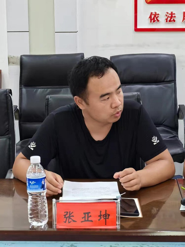 微信图片_20240807114849.jpg