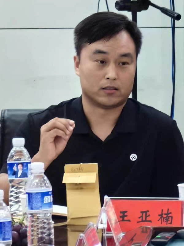 微信图片_20240807114833.jpg