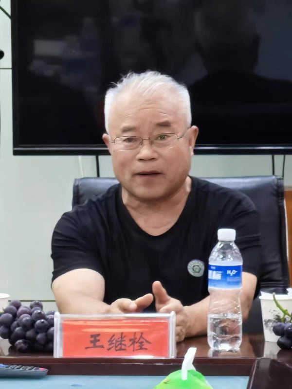 微信图片_20240807114829.jpg