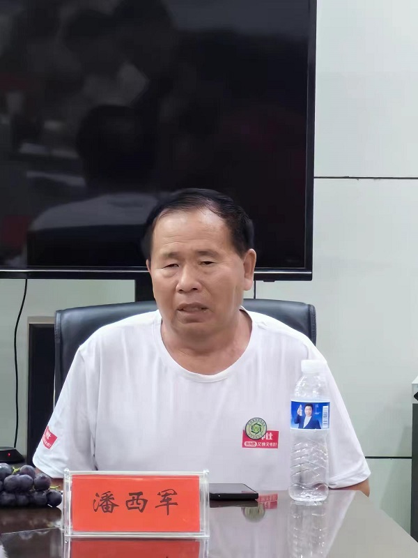 微信图片_20240807114826.jpg