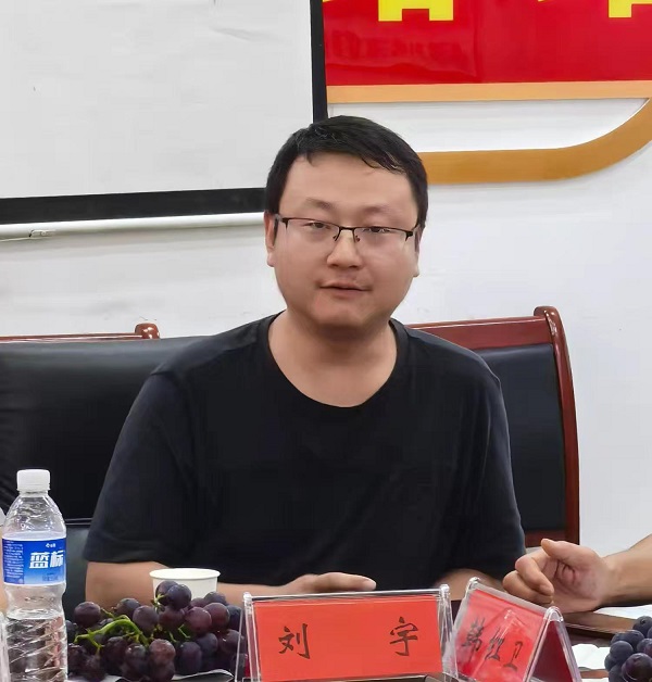 微信图片_20240807114818.jpg