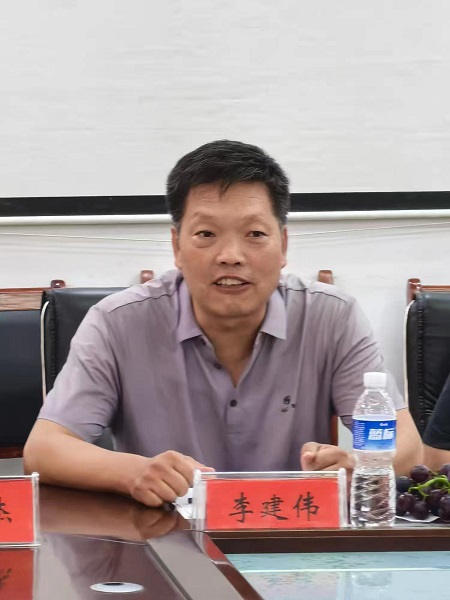 微信图片_20240807114815.jpg