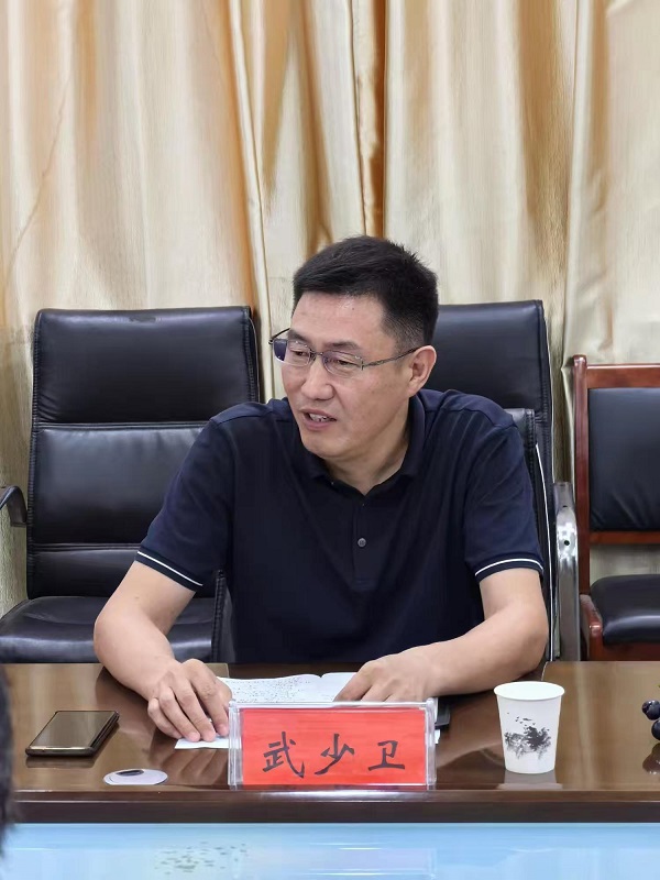 微信图片_20240807114803.jpg