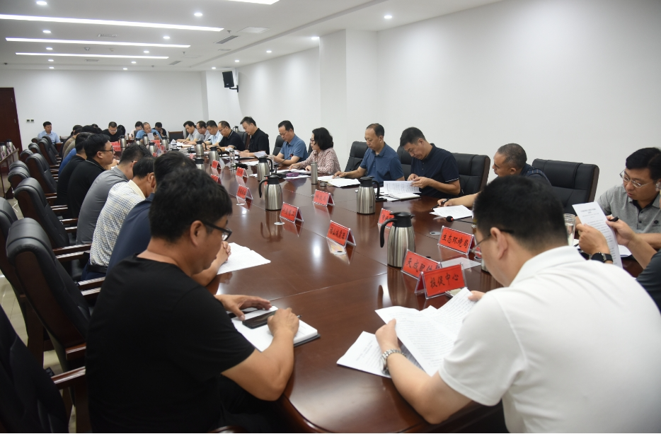 微信图片_20240808123240.png