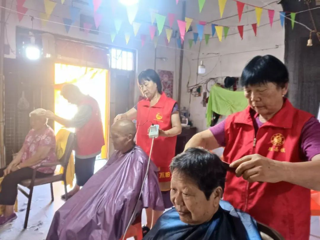 微信图片_20240813091807.jpg