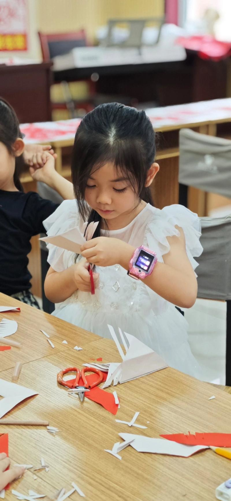 微信图片_20240813164644.jpg