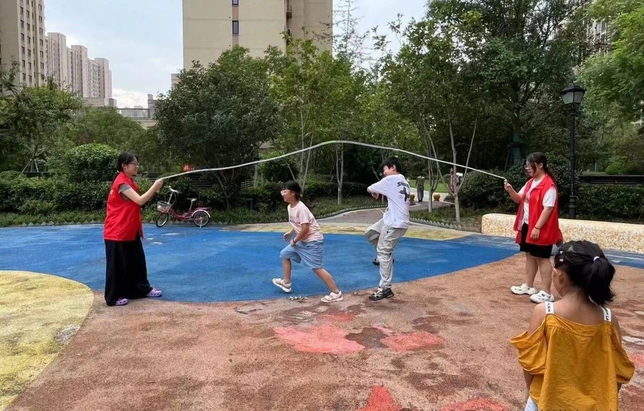 微信图片_20240814161716.jpg