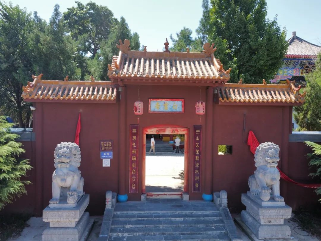 微信图片_20240815083938.jpg