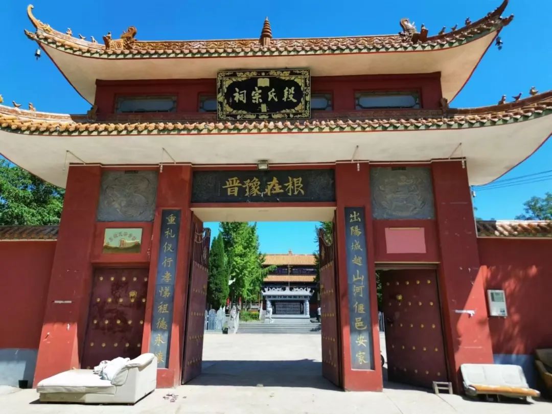 微信图片_20240815084114.jpg