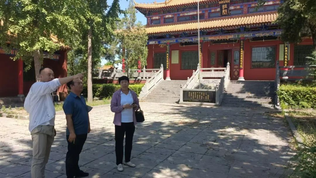微信图片_20240815084205.jpg