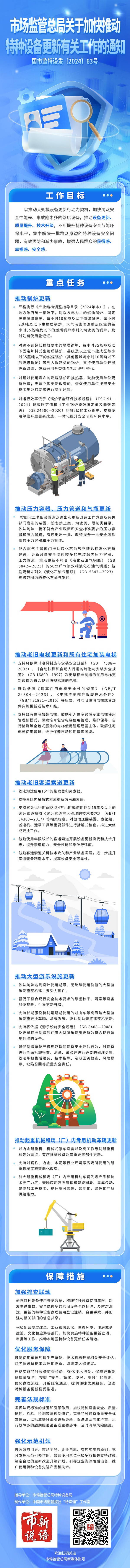 ba07c7969162463bae31515a5341c48e_副本.jpg