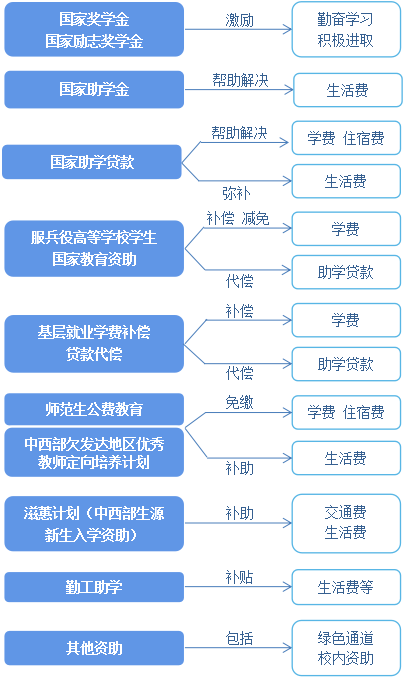 微信图片_20240819104619.png
