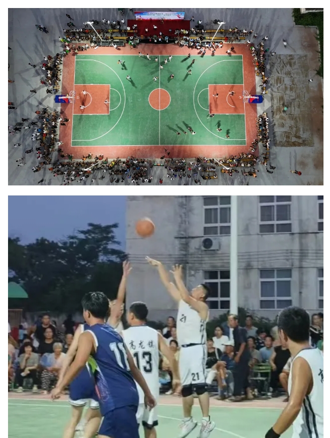 1724145071221714.png